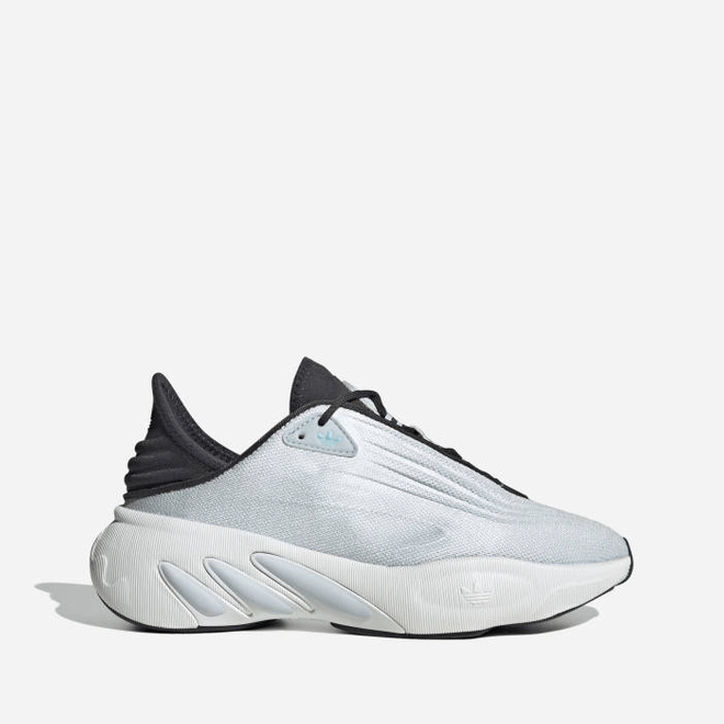 adidas Originals Adifom SLTN GZ9653