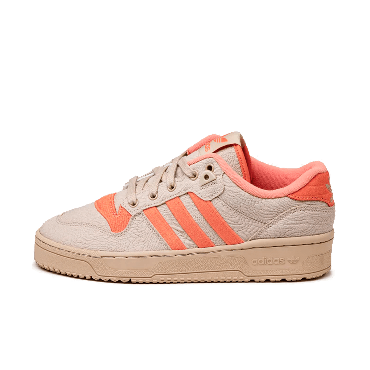 adidas Originals Rivalry 'Wonder Taupe' IE1666