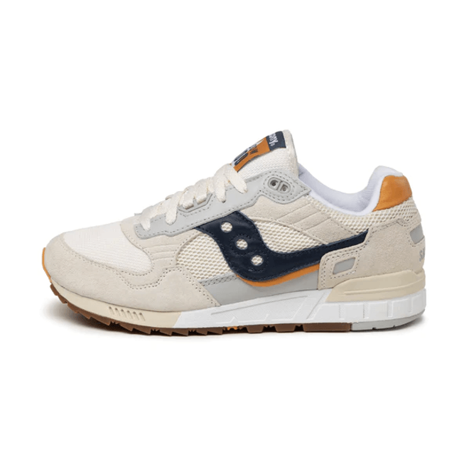 Saucony Shadow 5000 S70637-5