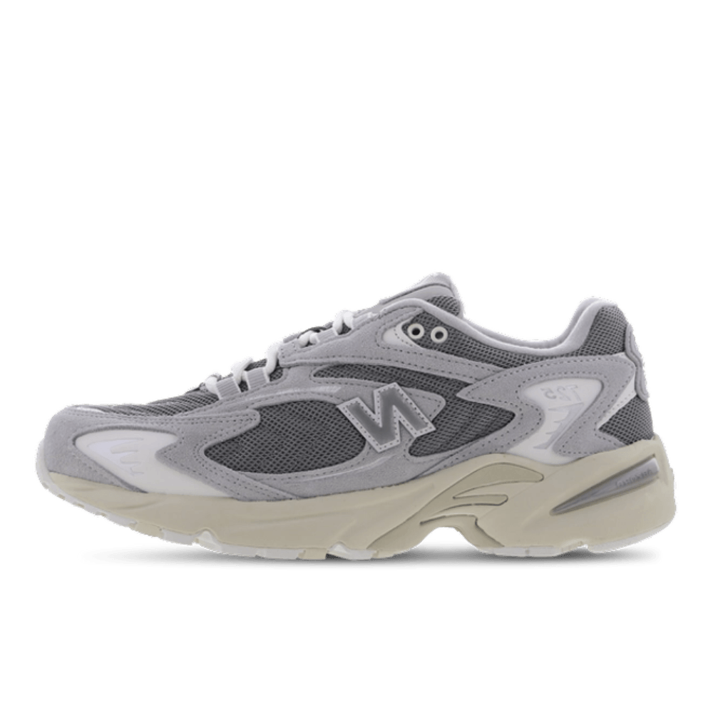 New Balance XC-72 ML725AA