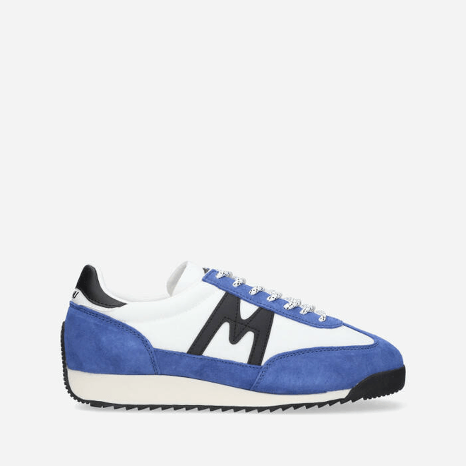 Karhu Mestari F805057