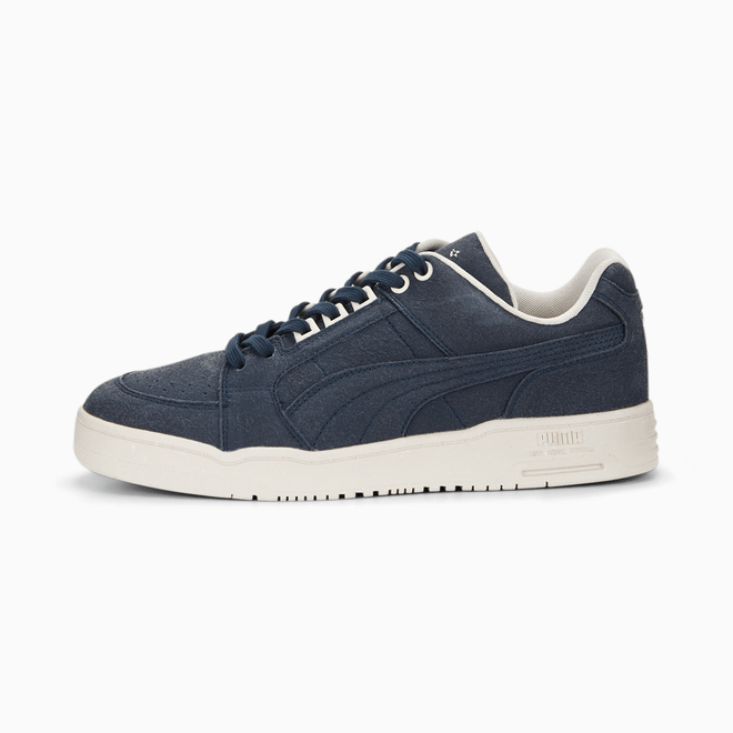 Puma Slipstream Lo Shroom sneakers 389832-01