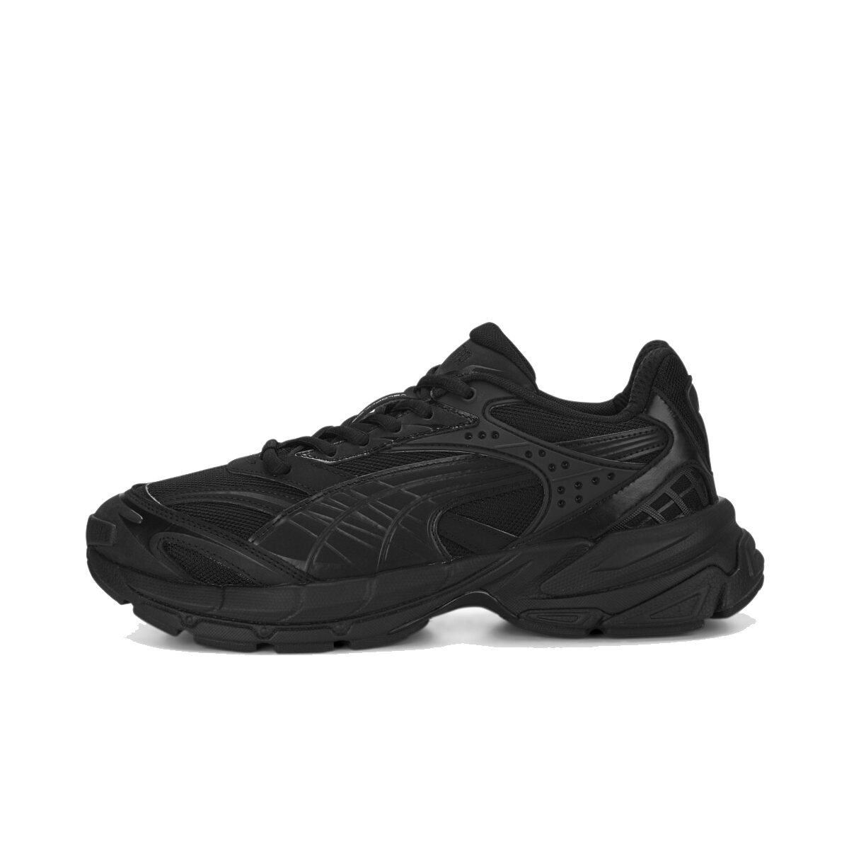 Puma Velophasis PRM 'Black' 391964_01