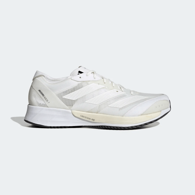 adidas Adizero Adios 7 GY2588