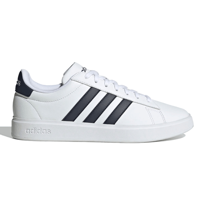 Adidas Grand Court 2.0 GW9199