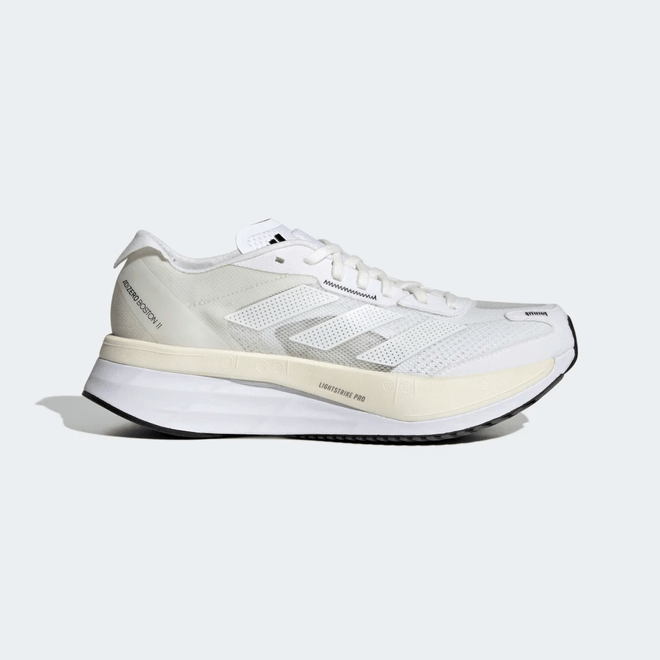 adidas Adizero Boston 11 GY2585