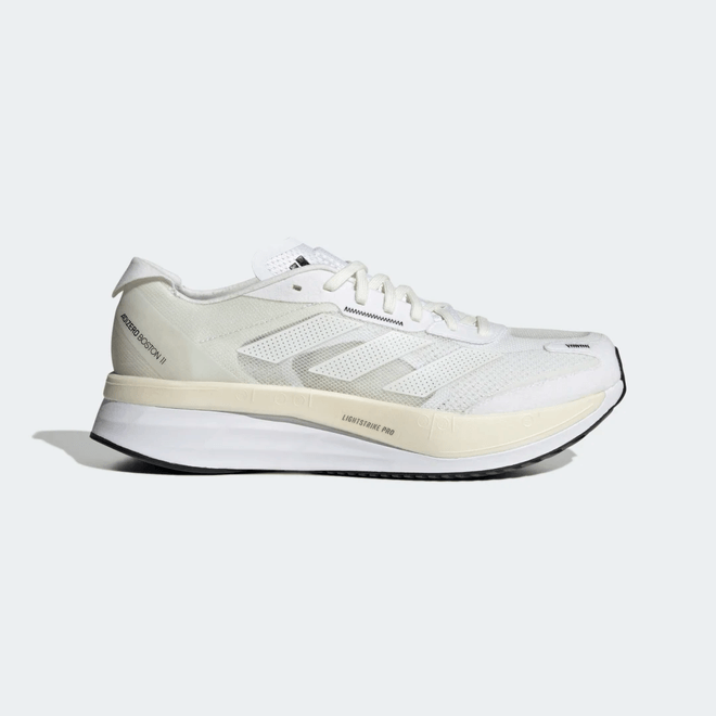 adidas Adizero Boston 11 GY2586