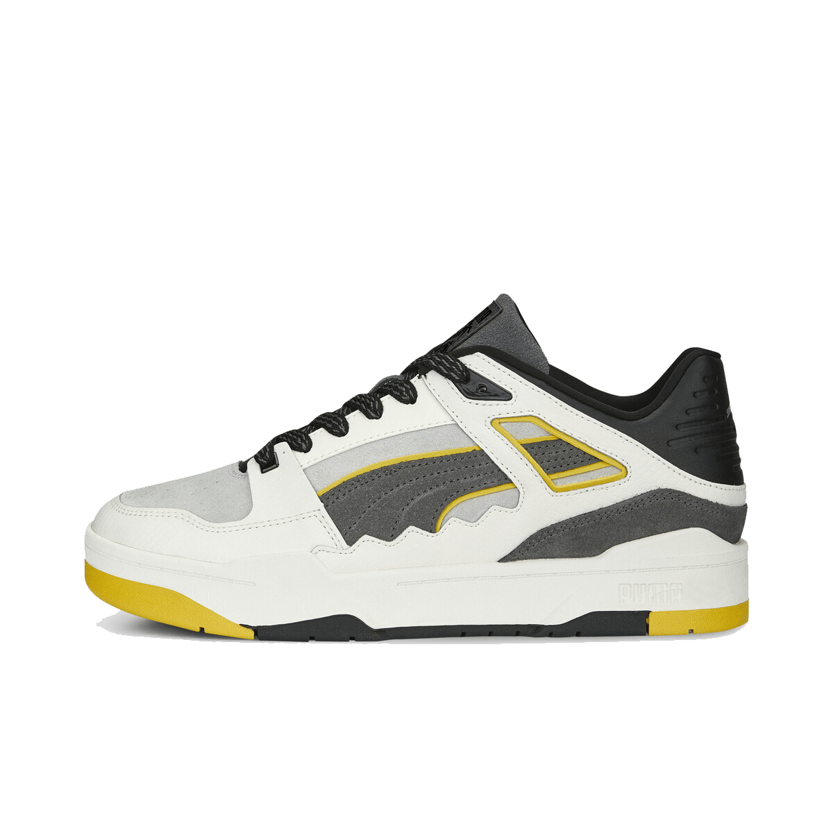 Staple x Puma Slipstream 'White' 391566_01