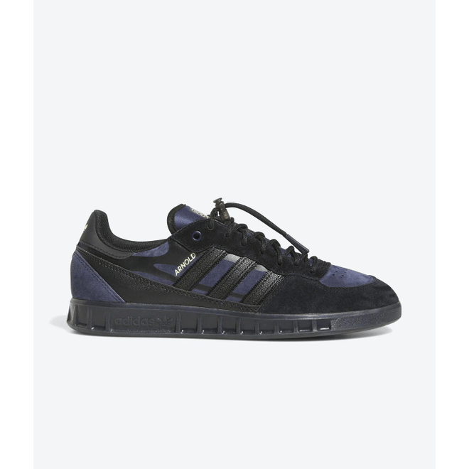adidas Handball Top x Mike IF5348