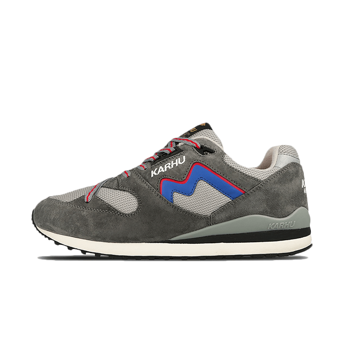 Karhu Synchron Classic OG Grey F802511