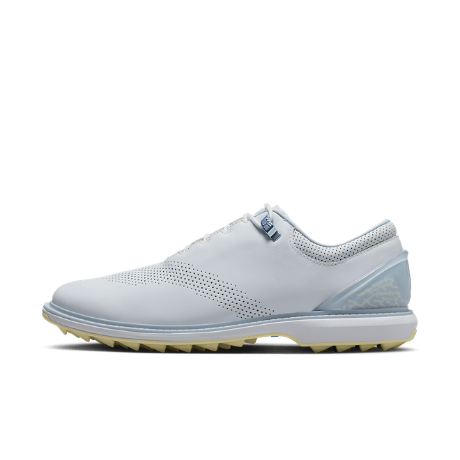 Jordan ADG 4 Golf DM0103-057