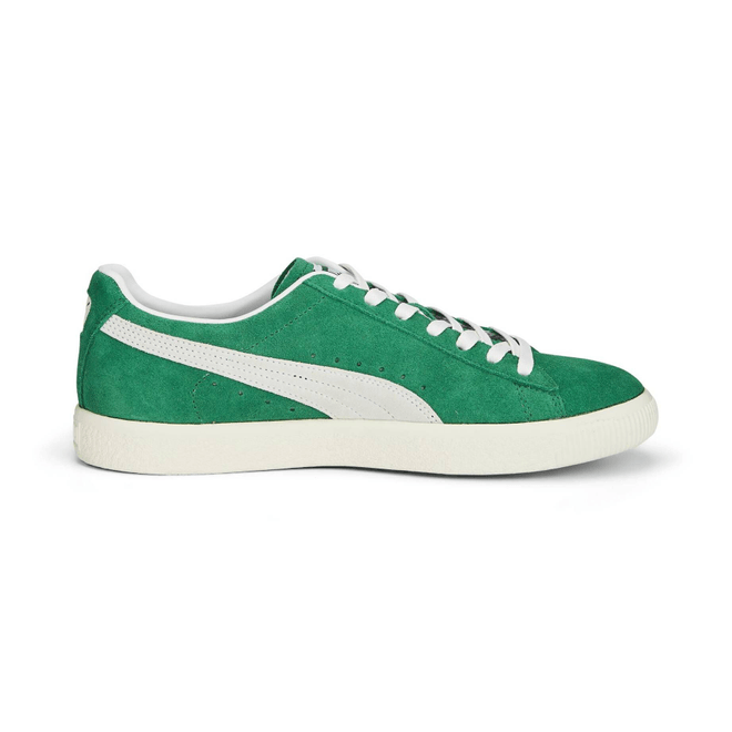 Puma CLYDE OG 391962