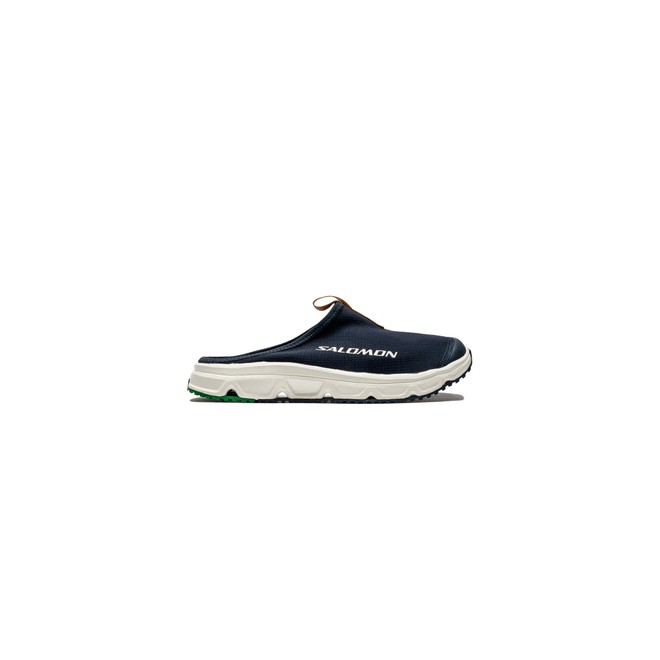 Salomon RX SLIDE 3.0 L47131500
