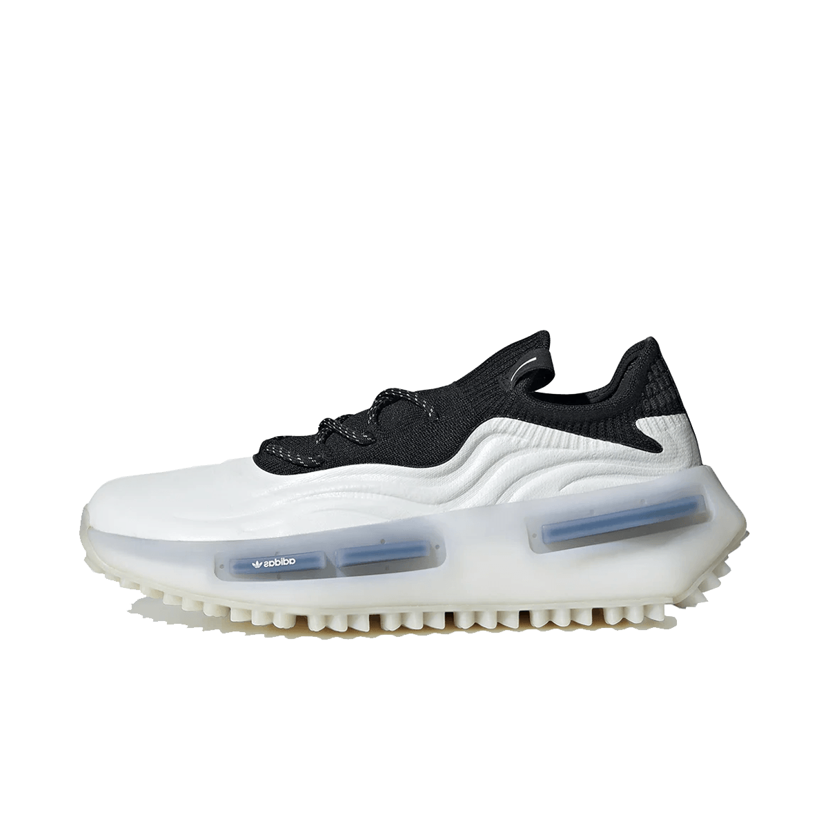 adidas NMD S1 'White' GZ9799