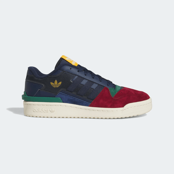 adidas Forum Exhibit Low 2.0 HQ7116