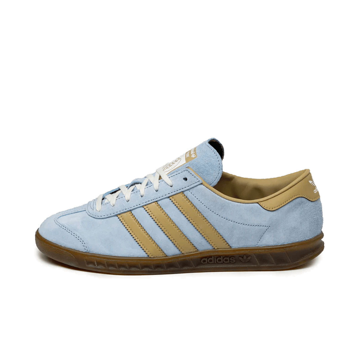 adidas State Series 'Illinois' ID6963