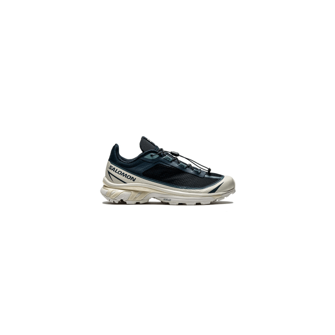 Salomon XT-6 FT L47151000