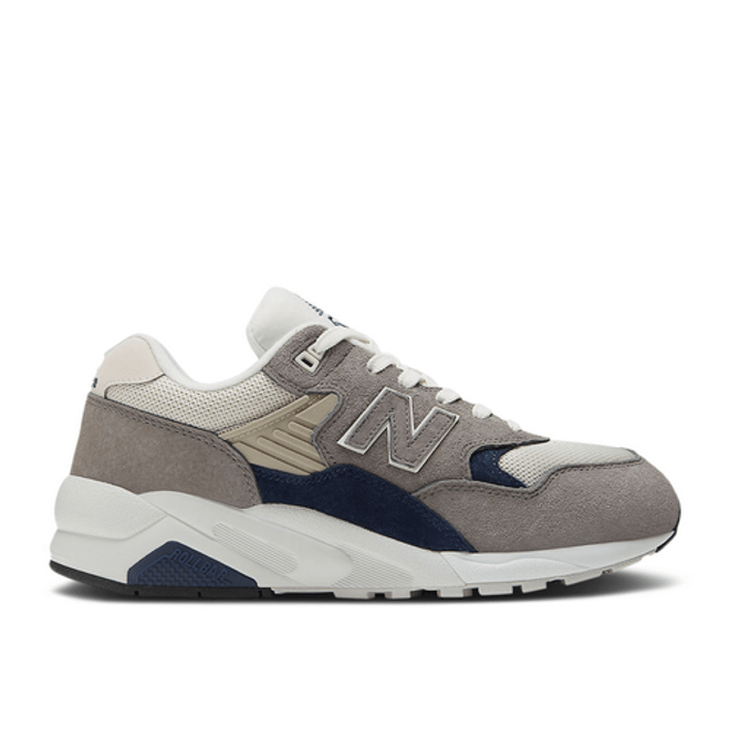 New Balance 580 'Castlerock' MT580RCB