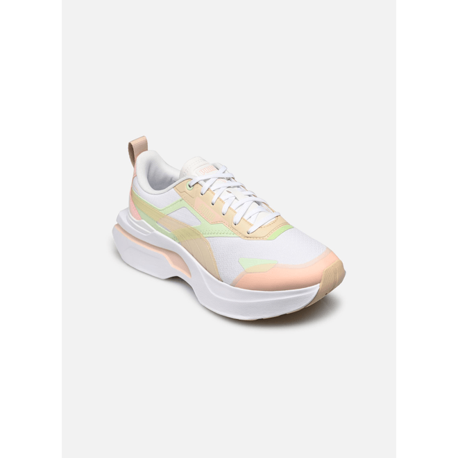 Puma Kosmo Rider Soft Wns 389881-01