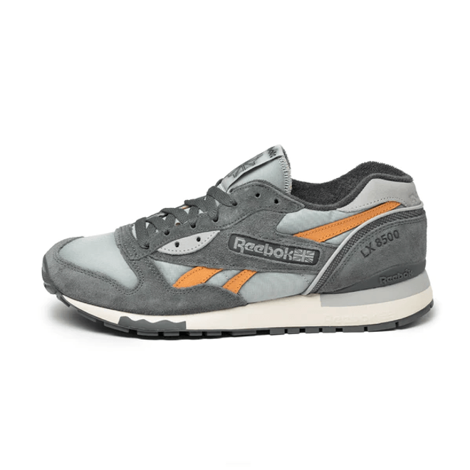 Reebok LX8500 GY9884