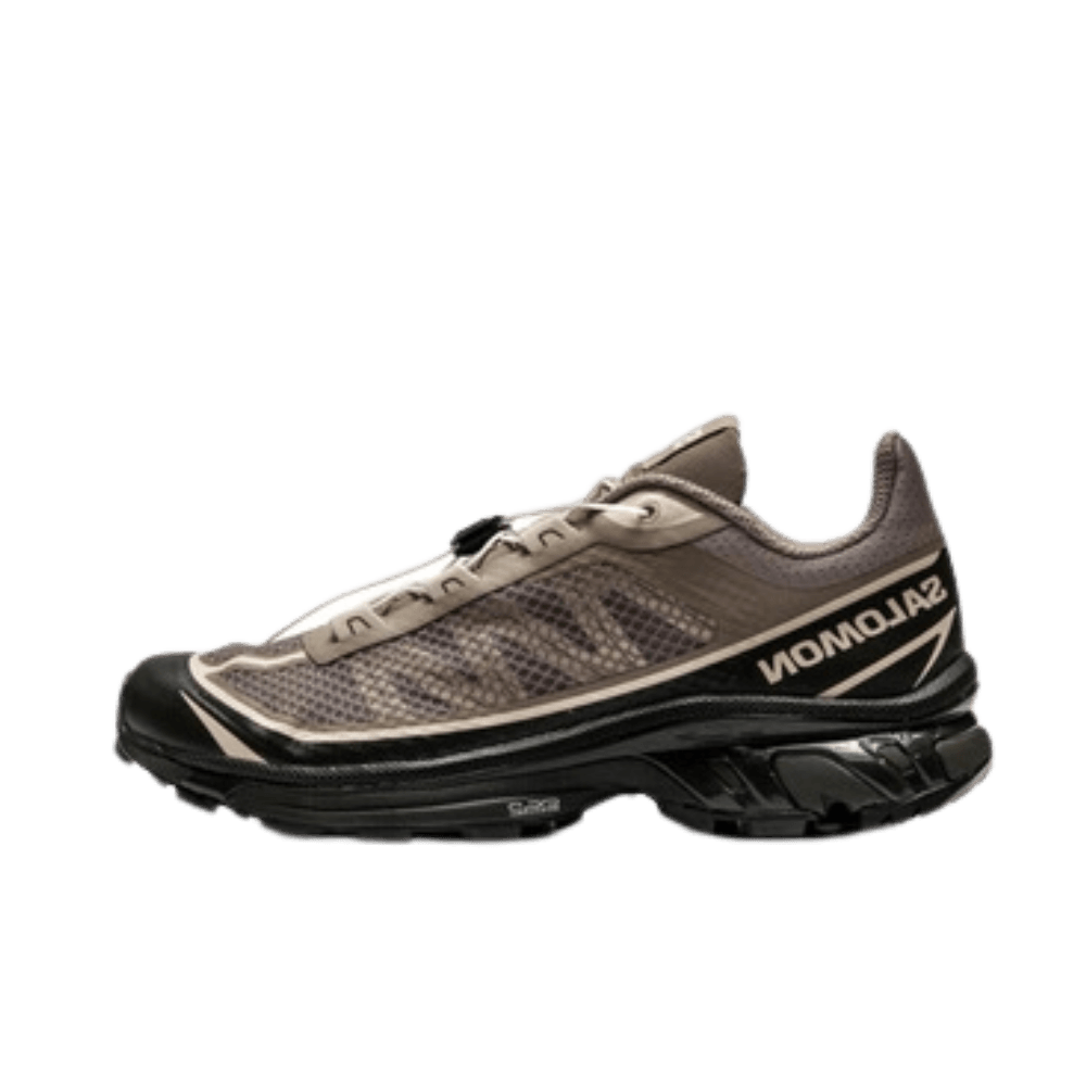 Salomon XT-6 FT 'Vintage Khaki' L47151300