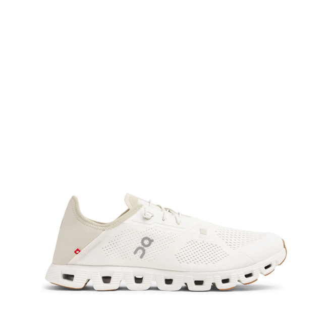 On Running On Cloud 5 3MD10530866