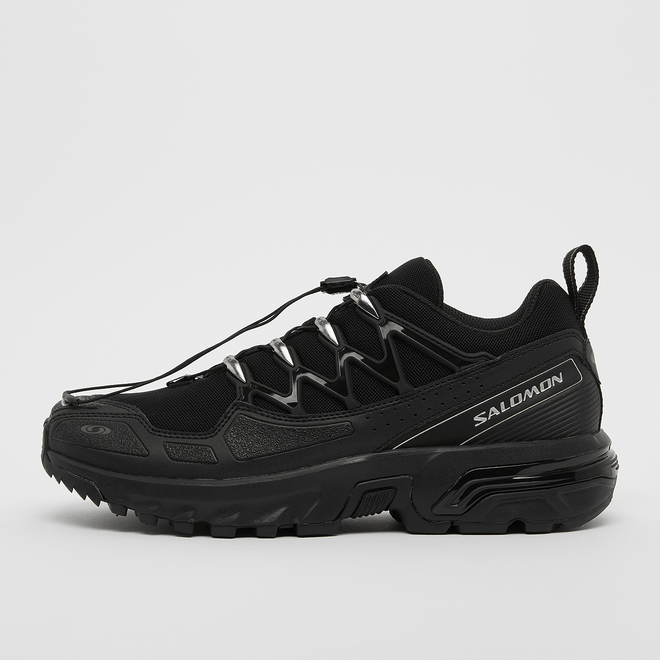Salomon ACS Plus OG L47236600