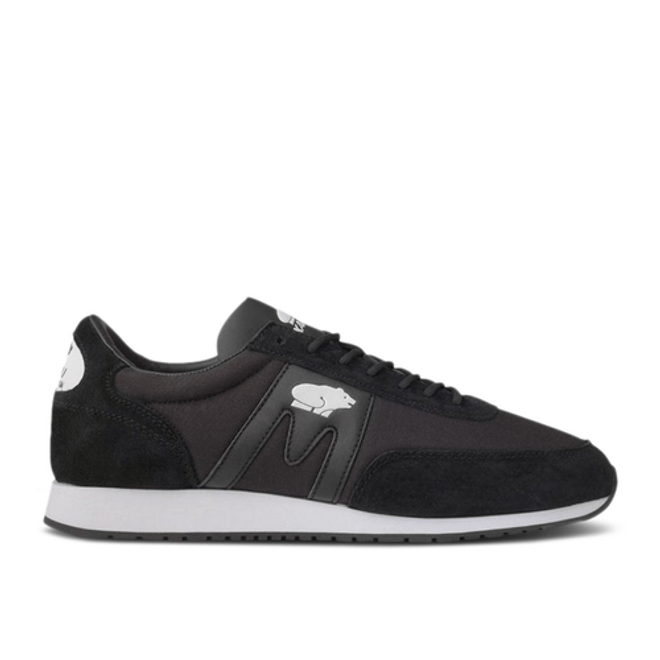 Karhu Albatross 82 'Black' F802567