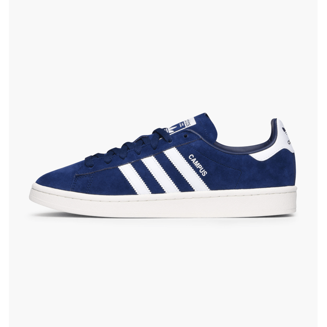adidas Campus BZ0086
