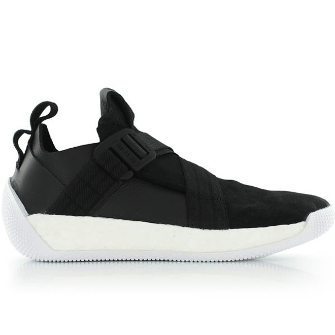 adidas Harden Vol. 2 LS AC7435