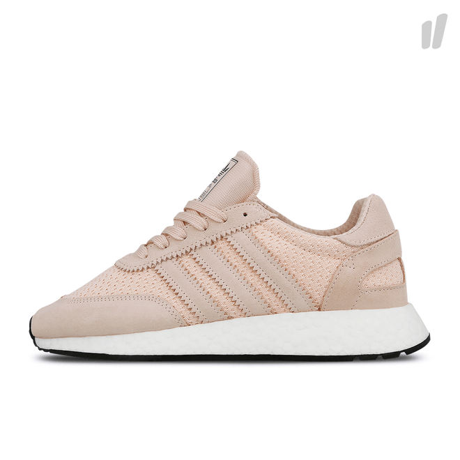 adidas I-5923 D96609