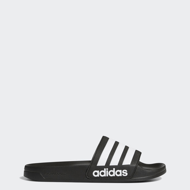 adidas Adilette Cloudfoam Slippers AQ1701