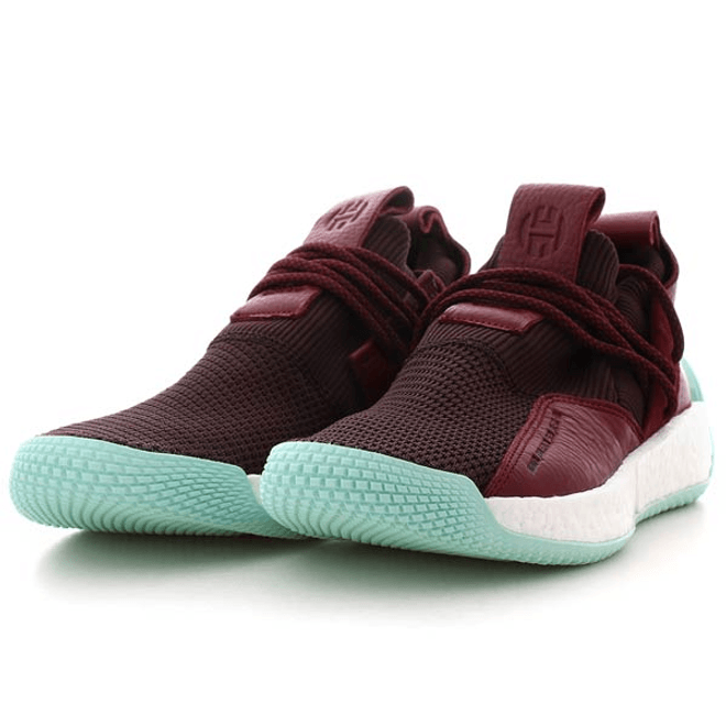 adidas Harden LS 2 CG6277