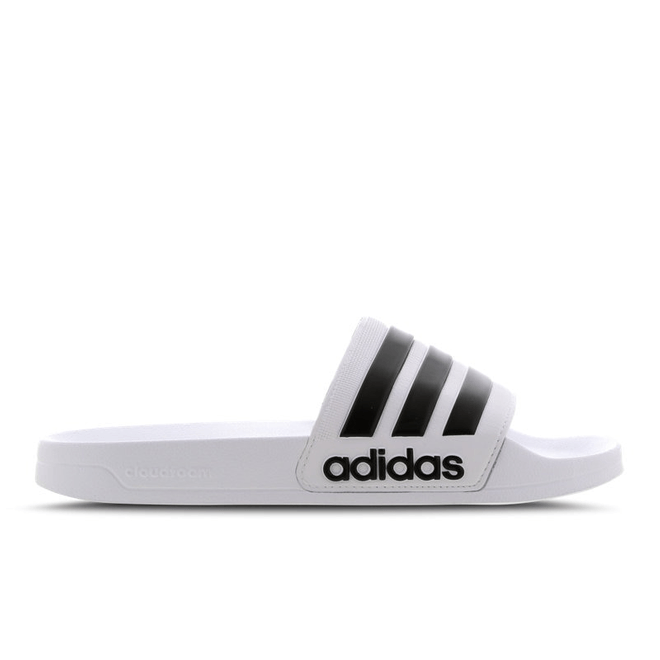 adidas Adilette Cloudfoam Slippers AQ1702