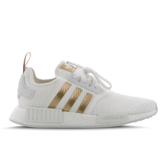 adidas NMD_R1 B37650