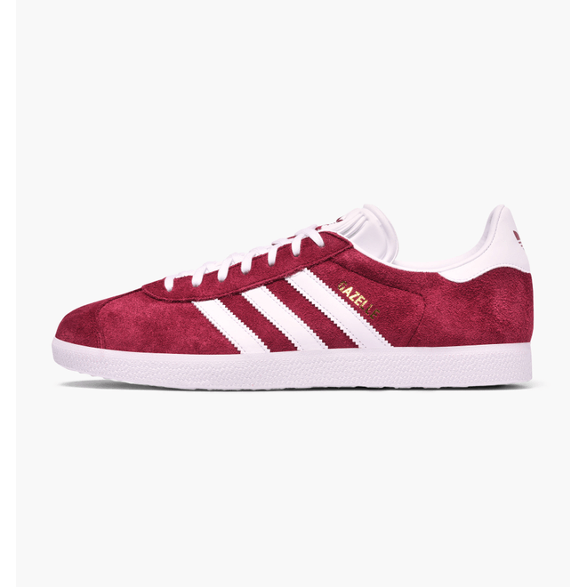adidas Gazelle B41645