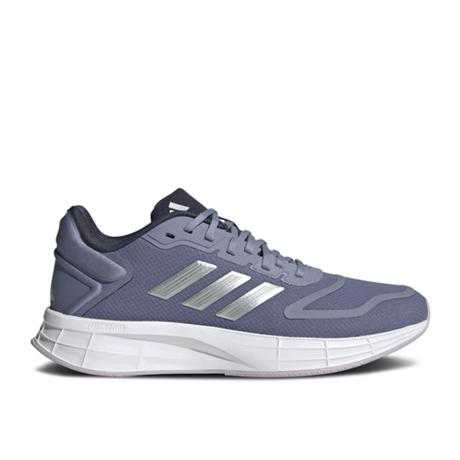 adidas Wmns Duramo SL 2.0 'Silver Violet' HP2386