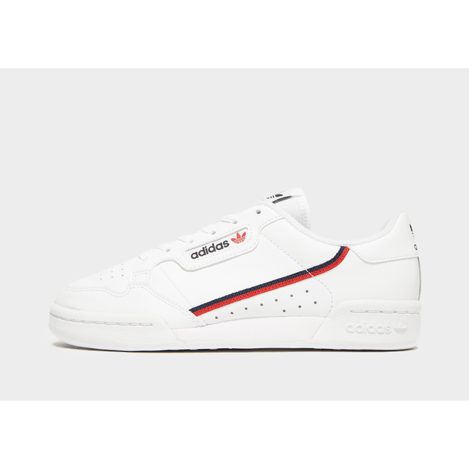 adidas Continental 80 F99787