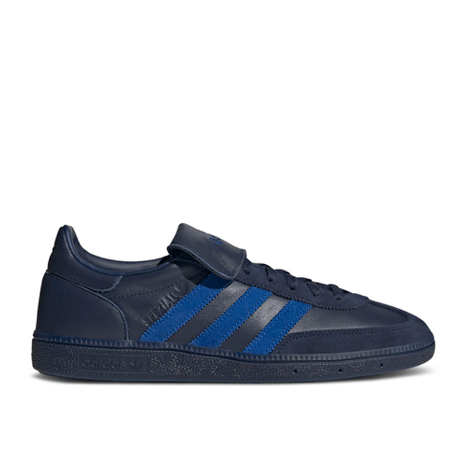 adidas Handball Spezial 'Night Indigo' HP6696