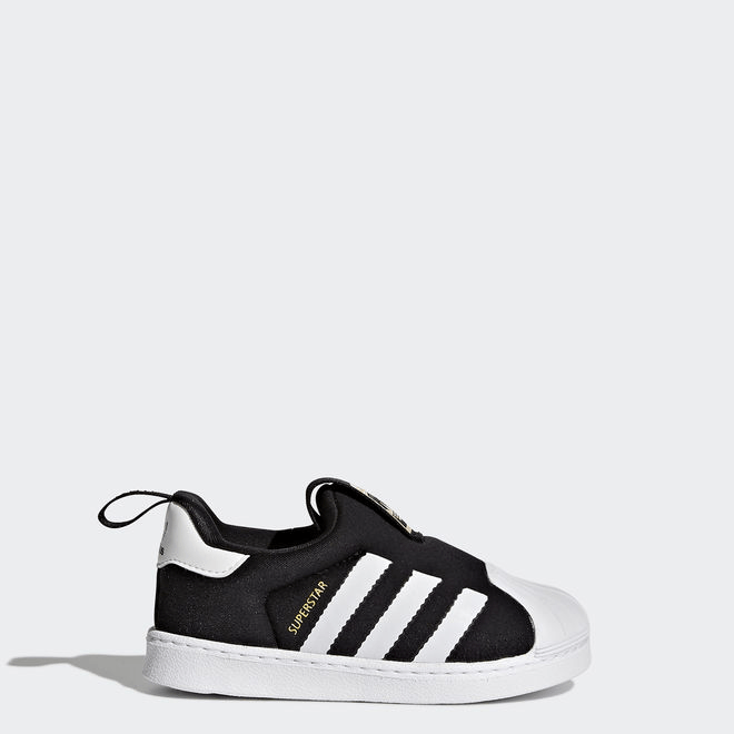 adidas Superstar 360 S82711