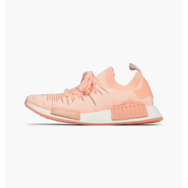 adidas NMD_R1 STLT Primeknit AQ1119