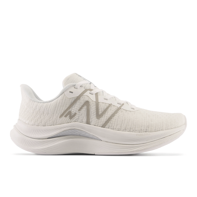 New Balance FuelCell Propel v4 WFCPRLW4