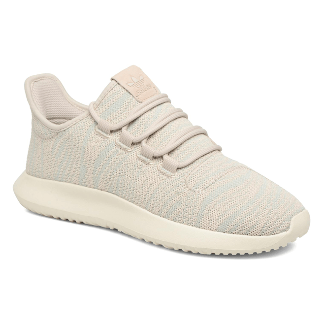 adidas Tubular Shadow CQ2463