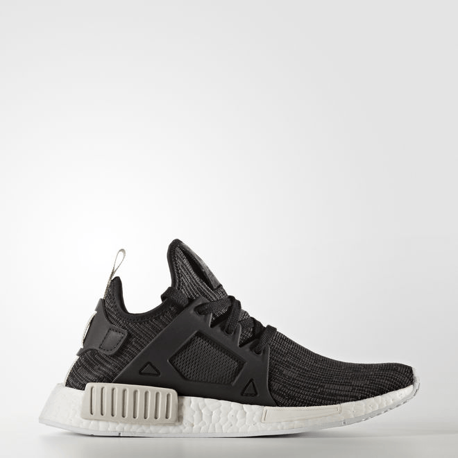 adidas NMD_XR1 Primeknit BB2370