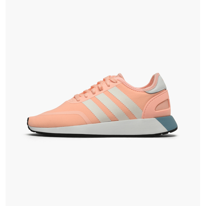 adidas N-5923 B37982
