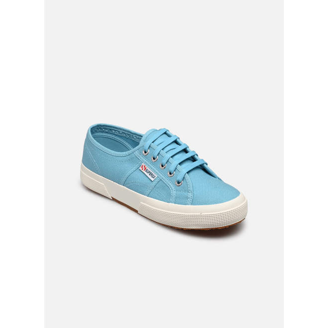 Superga 2750-COTU CLASSIC W S000010-ANO