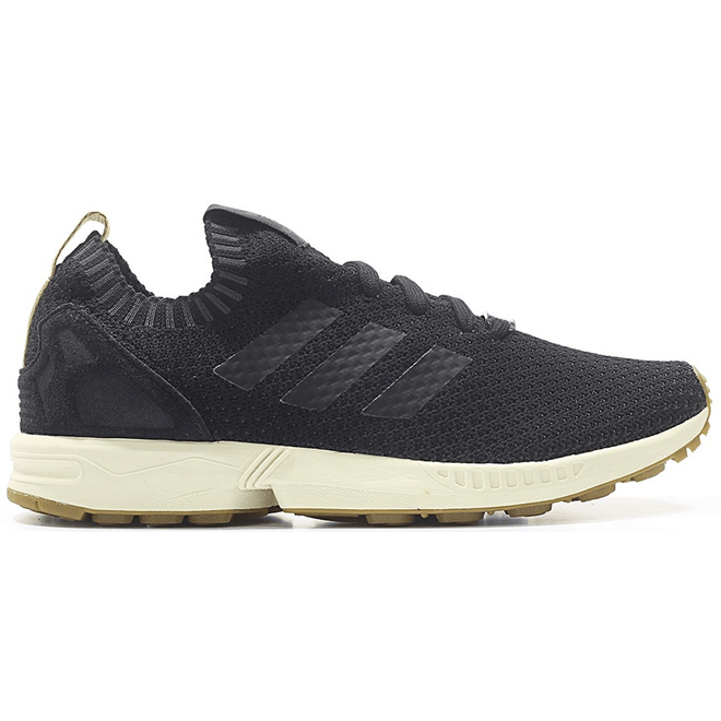 adidas ZX Flux Primeknit BA7371