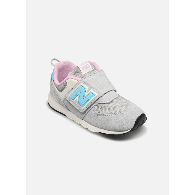 New Balance NW574 NW574NB1