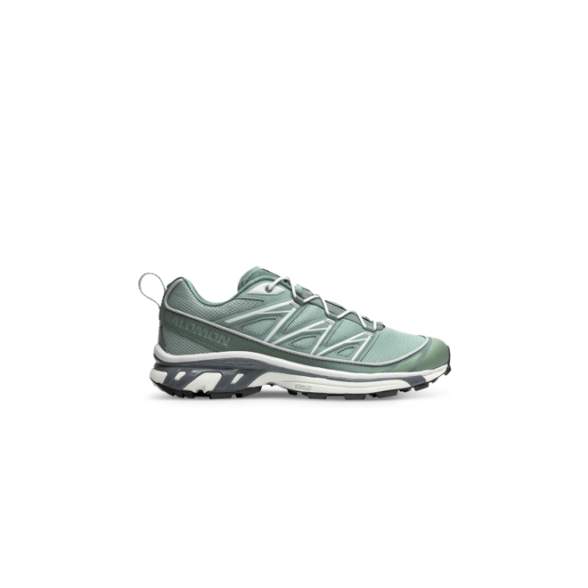 Salomon XT Expanse Lily Pad Laur L47134200