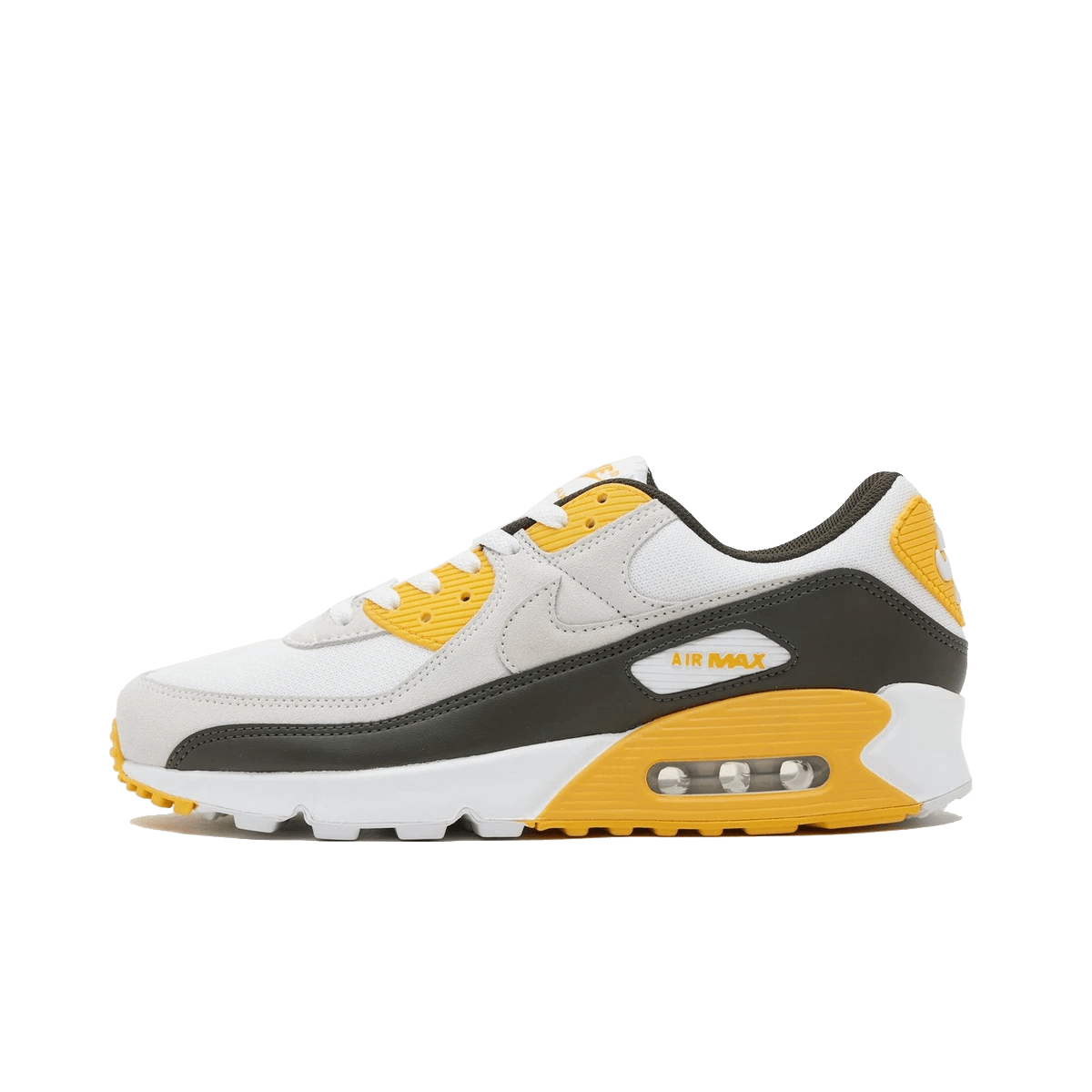 Nike Air Max 90 'University Gold' DM0029-103